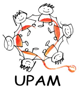 UPAM